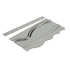 Trumpf Wheel Tool