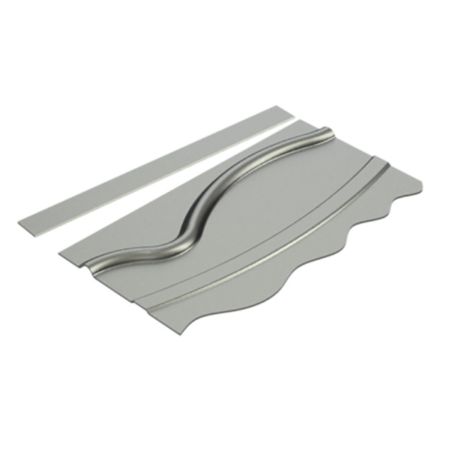 Trumpf Wheel Tool