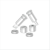 THICK TURRET MULTI TOOL-MT8mm MT16mm MT24mm