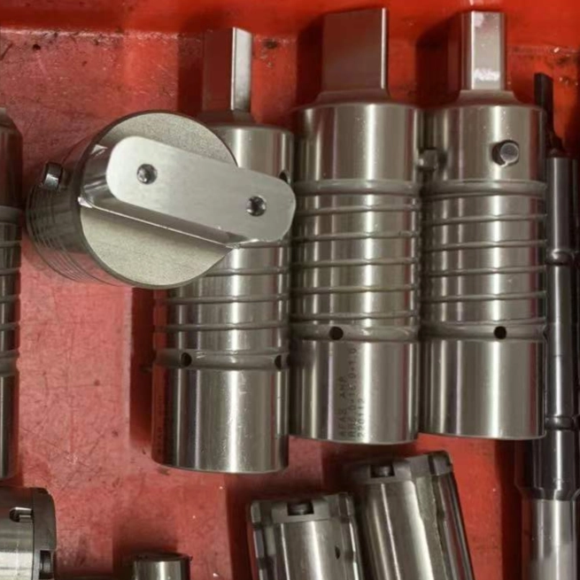 4.why punch die wear faster_655_655.png