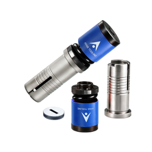 Thick Turret FAB2 Type B Station