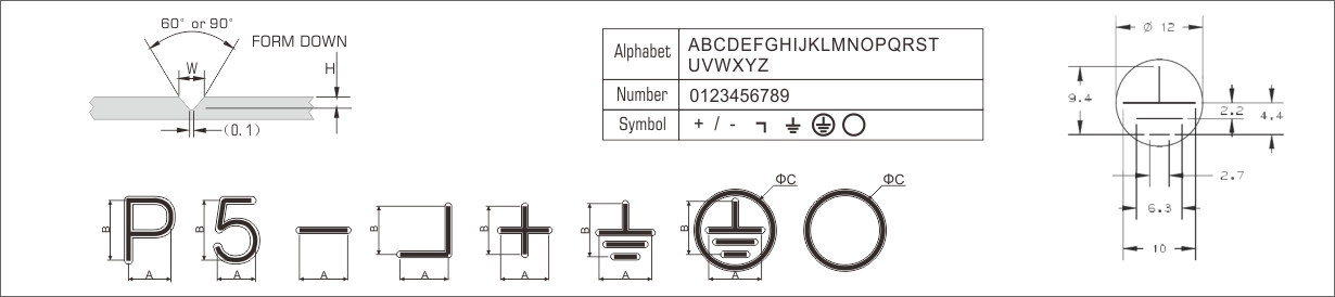 TRUMPF MARKING (2)