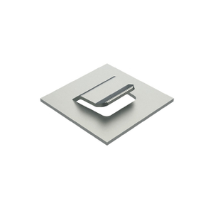 Trumpf Lance and form