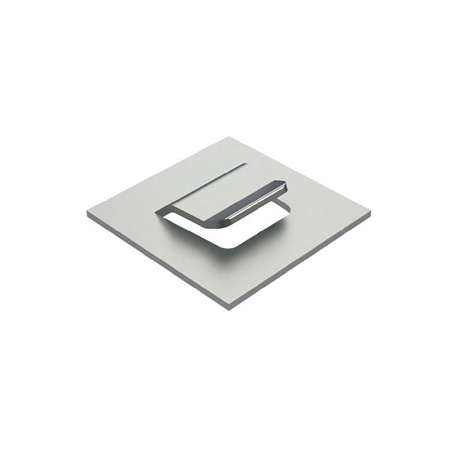 Trumpf Lance and form