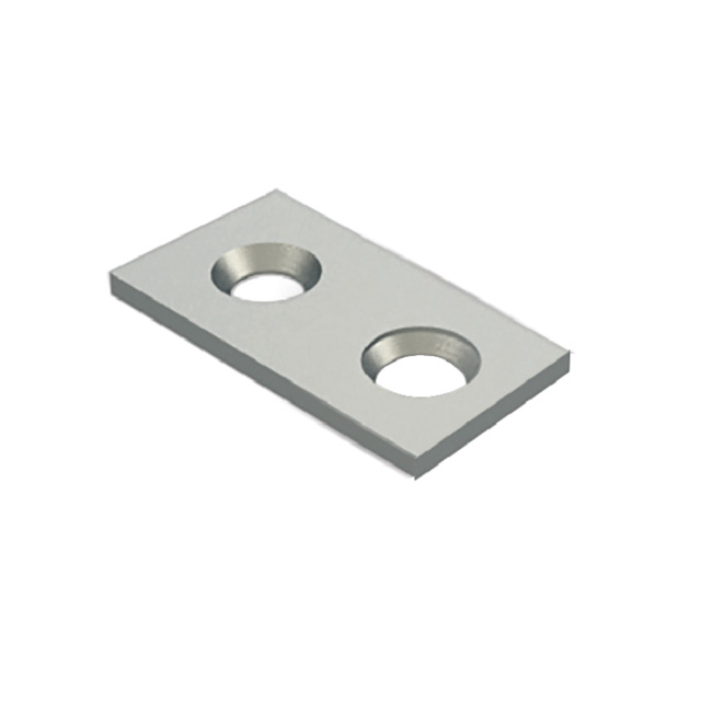 Trumpf Countersink