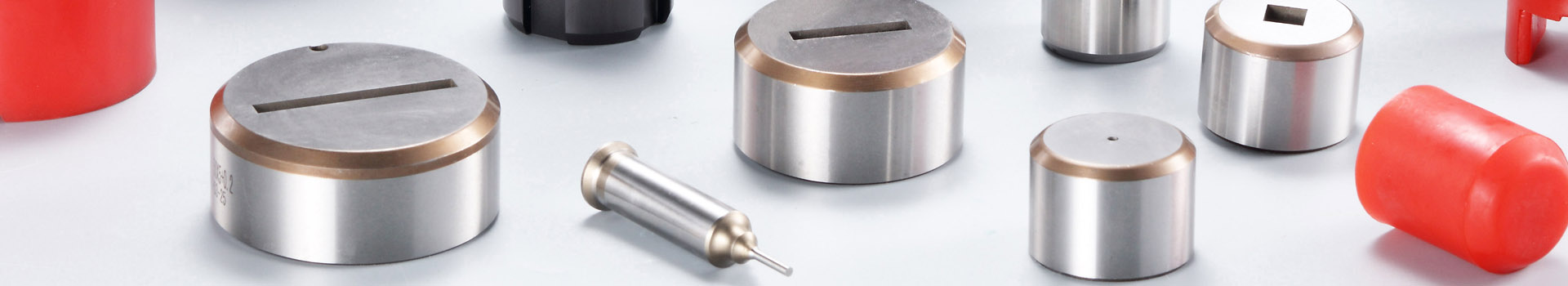 MURATA TOOLING