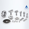 Trumpf Standard Tool