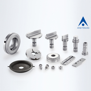 Trumpf Standard Tool