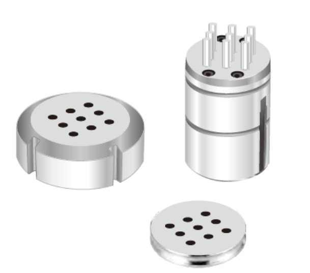 9.Cluster tool 1.png