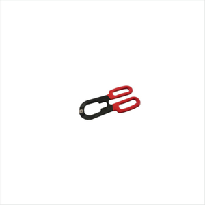 Thick Turret Tooling Plier