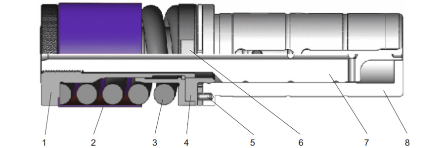 STRUCTURE2