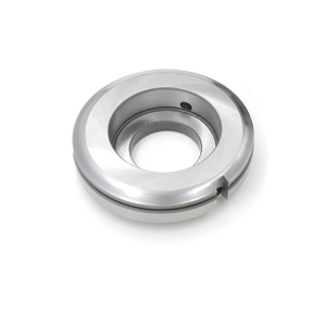 Trumpf Style Die Adaptor