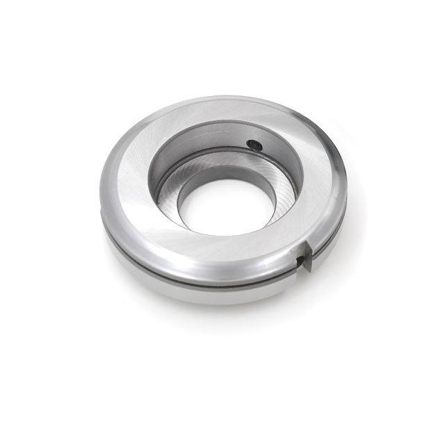 Trumpf Style Die Adaptor