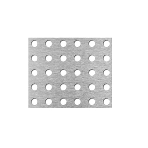 Trumpf Cluster Tool