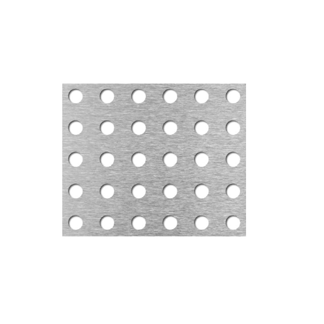Trumpf Cluster Tool
