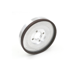 AMADA TOGU 3 WHEEL