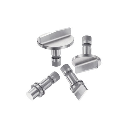 TRUMPF STD PUNCHES.jpg