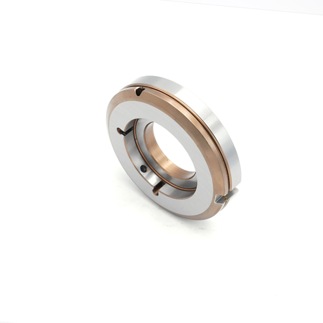 Trumpf Style R.I 241 Series Holders