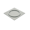 Trumpf Knockout-EKO