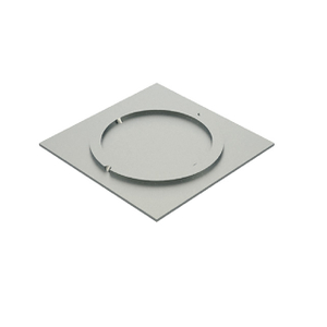 Trumpf Knockout-EKO
