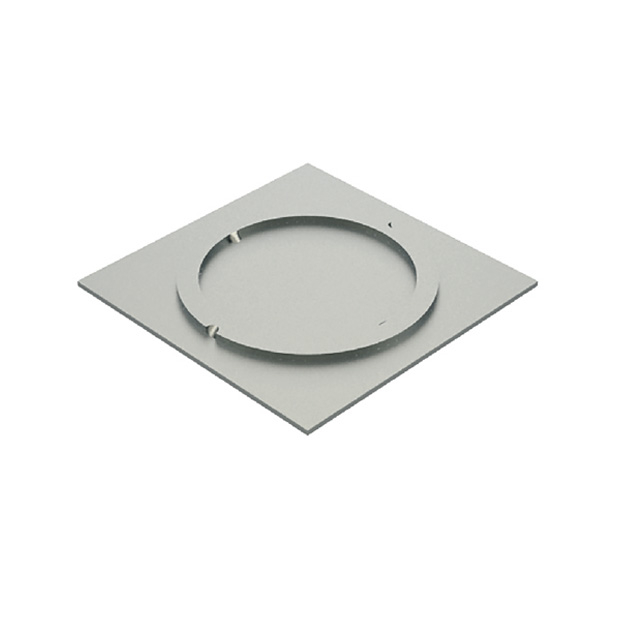 Trumpf Knockout-EKO