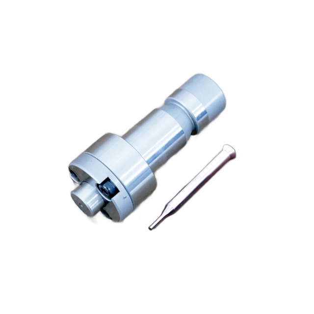Trumpf Style Fully Guided Tool