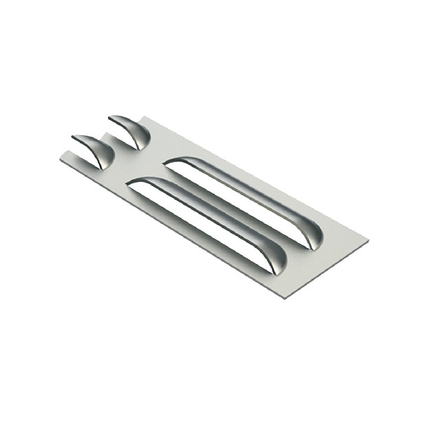 TRUMPF-LOUVER7427026271268184300.jpg