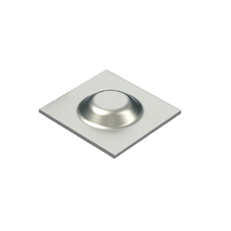 TRUMPF-EMBOSS939414878020696442.jpg
